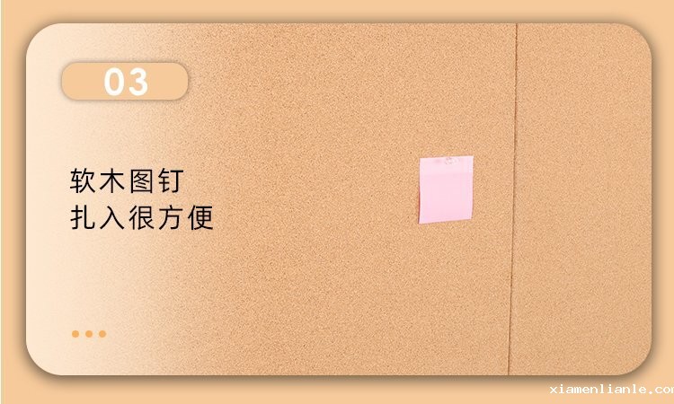 5_08