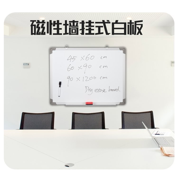63新详情_01 (1)